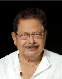 Mr.T.V.Kunhikannan(IPS)