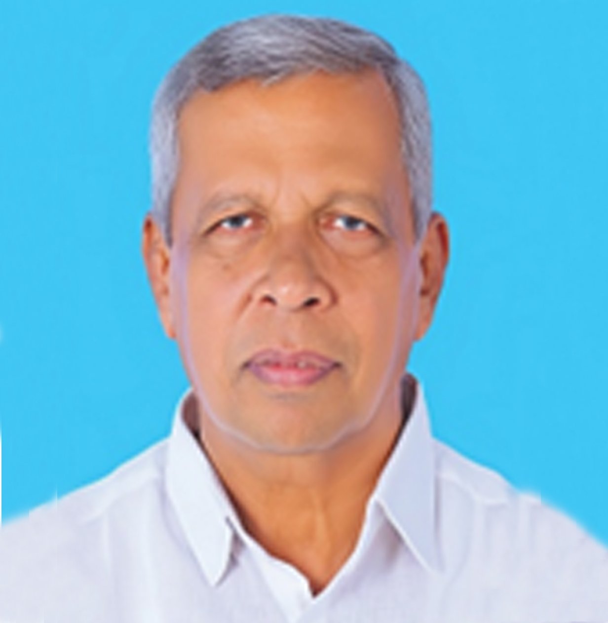 Adv. K. K. Narayanan