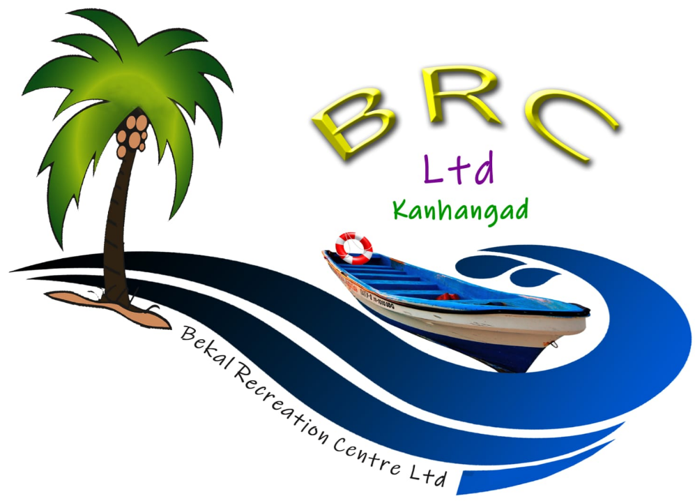 Bekal Recreation Centre – Riverside Retreat in Kanhangad