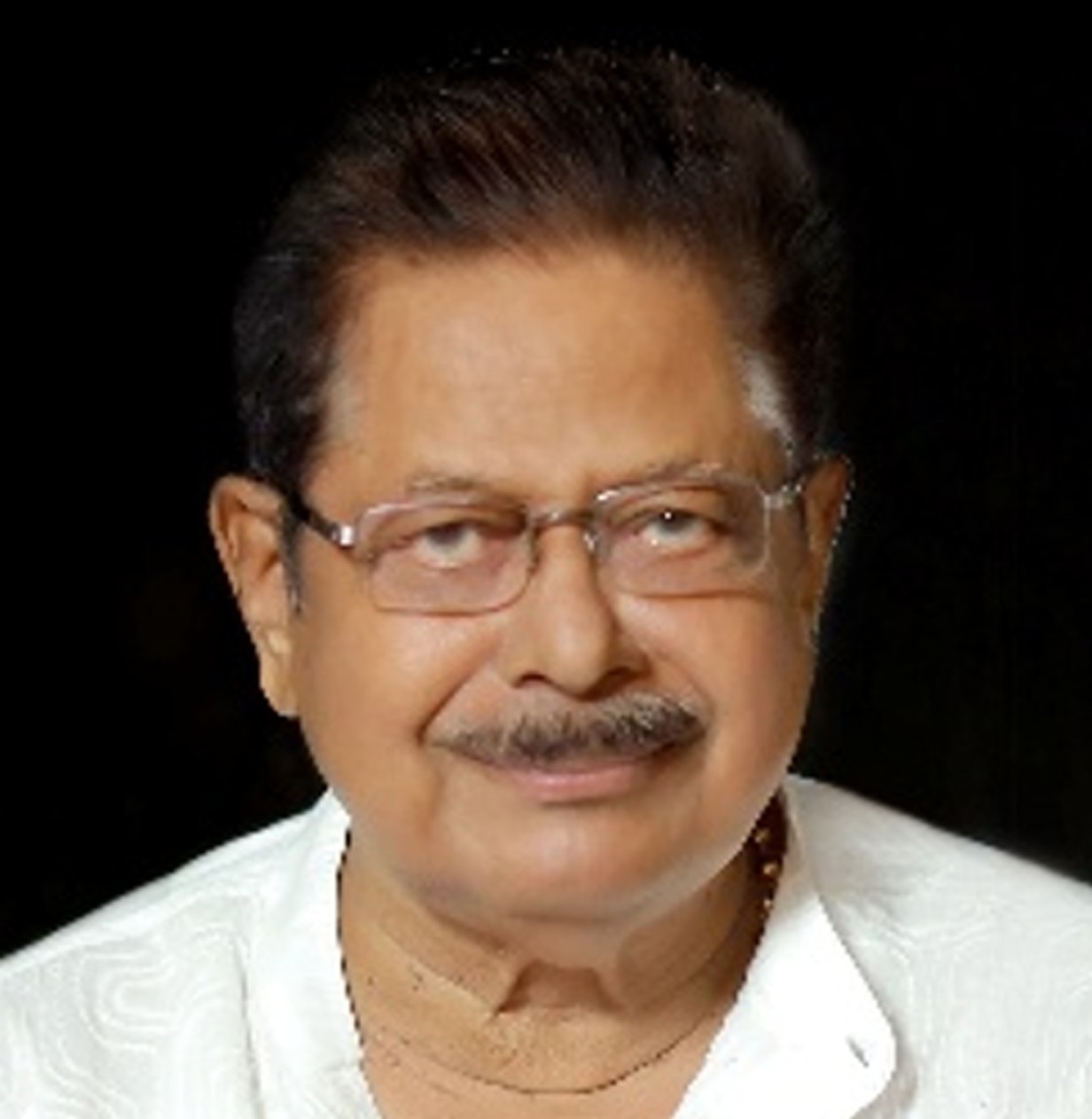 Mr.T.V.Kunhikannan(IPS)