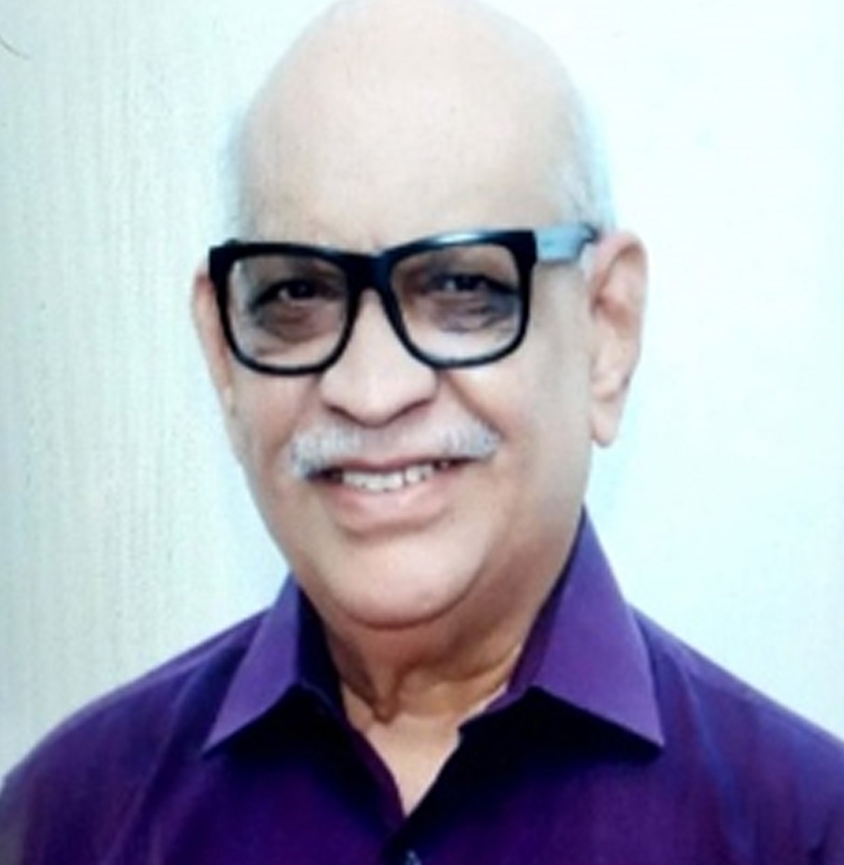 Mr. V.K.A. Karim