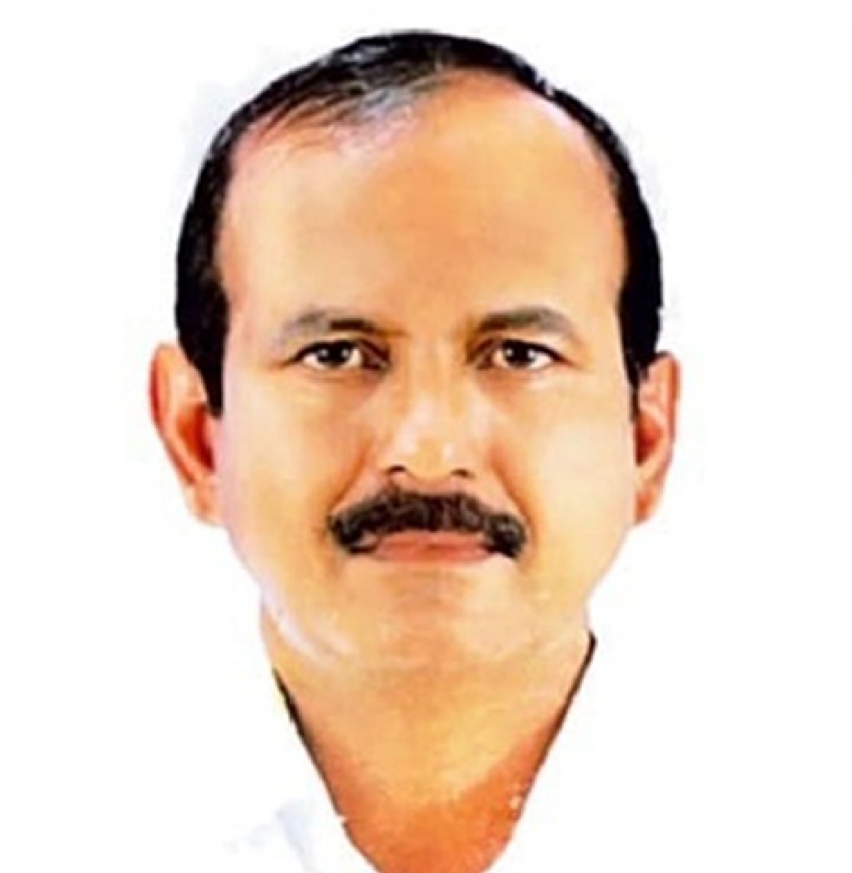 Mr. N.LAKSHMI NARAYANA PRABHU