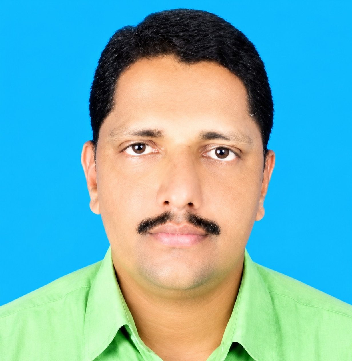 555 Mr.PADINHARE VEEDU RAJESH